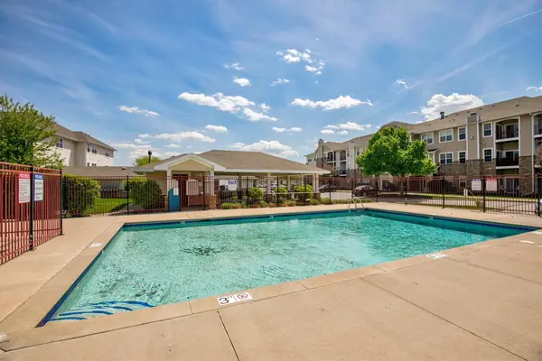 1309 SE University Avenue #108, Waukee, IA 50263