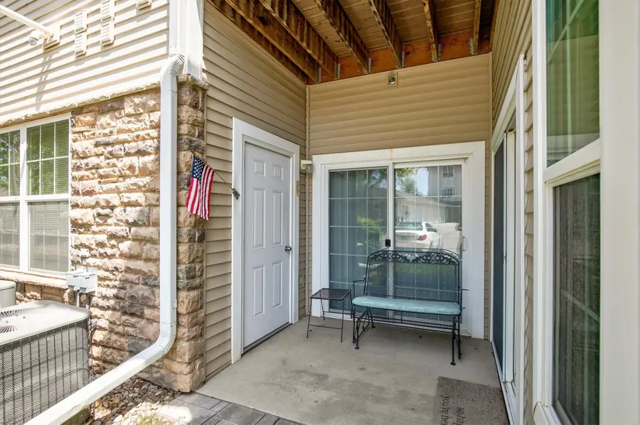 1309 SE University Avenue #108, Waukee, IA 50263 - #3