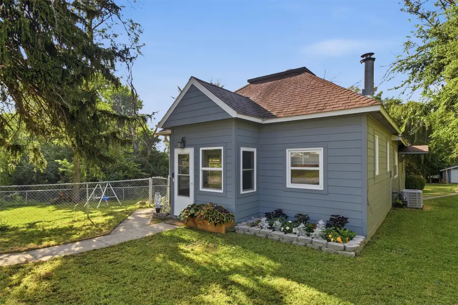 214 E Poplar Street, Roland, IA 50236 - #2