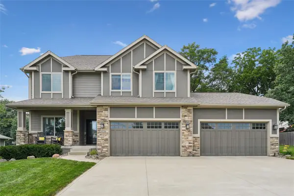 2628 149th Street, Urbandale, IA 50323