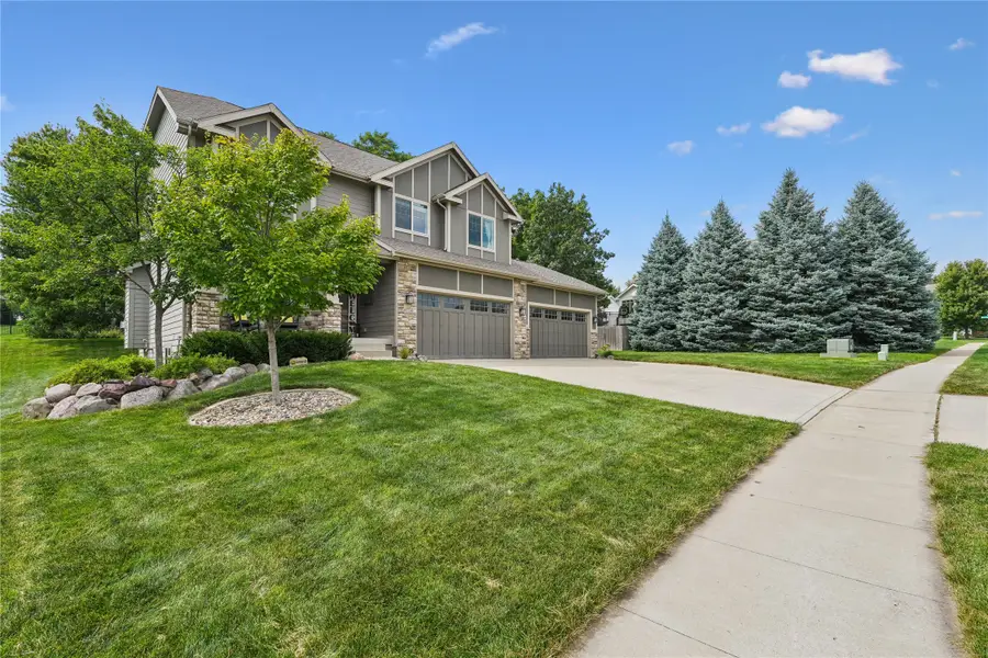 2628 149th Street, Urbandale, IA 50323 - #2