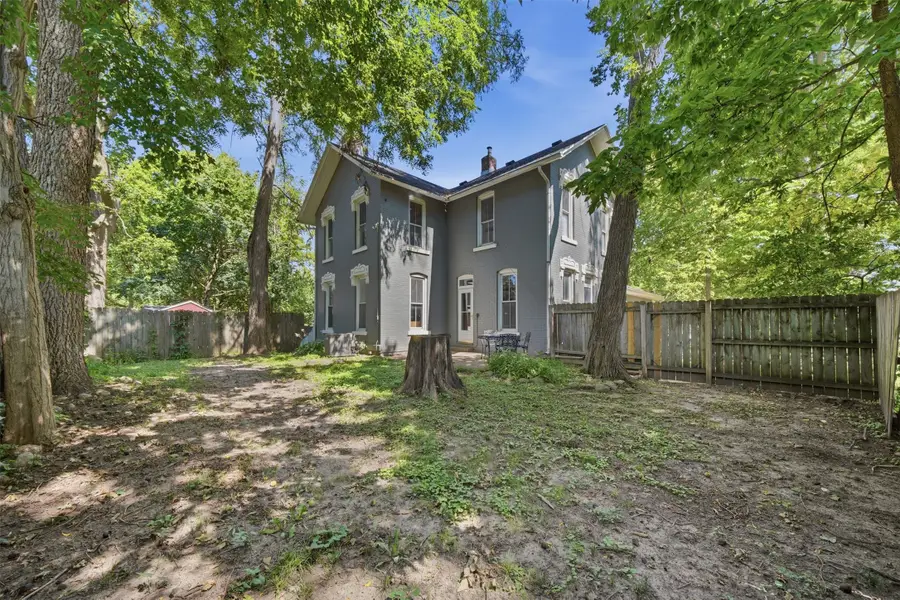 2024 35th Street, Des Moines, IA 50310 - #2