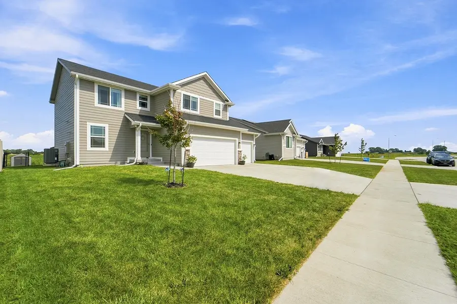 108 13th Street Nw, Bondurant, IA 50035 - #3