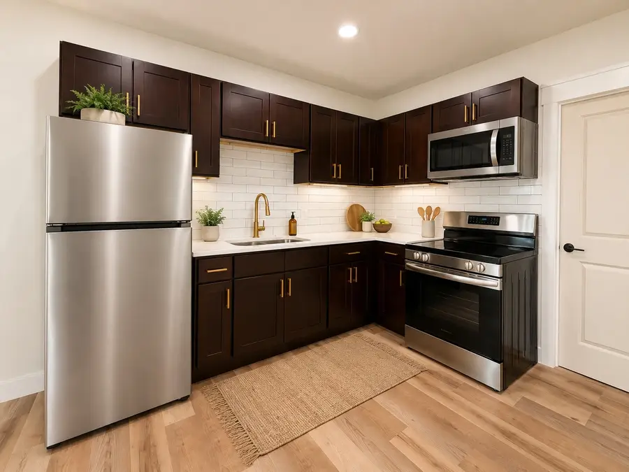 1042 17th Street, Des Moines, IA 50314 - #3
