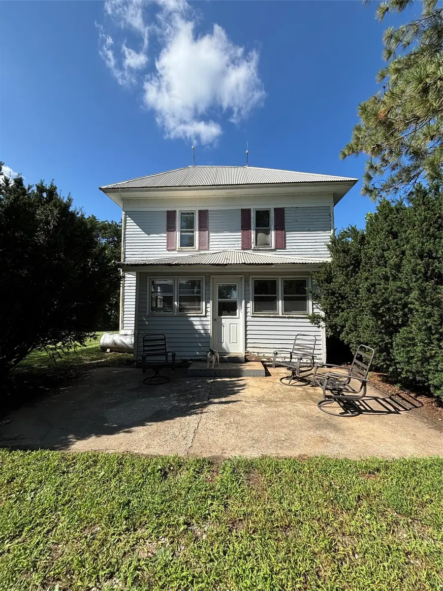 14369 E Avenue, Dawson, IA 50066 - #3