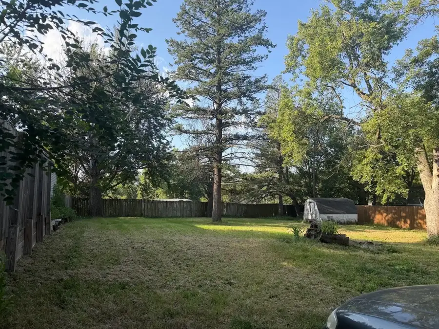 1120 Wade Street, Des Moines, IA 50315 - #3