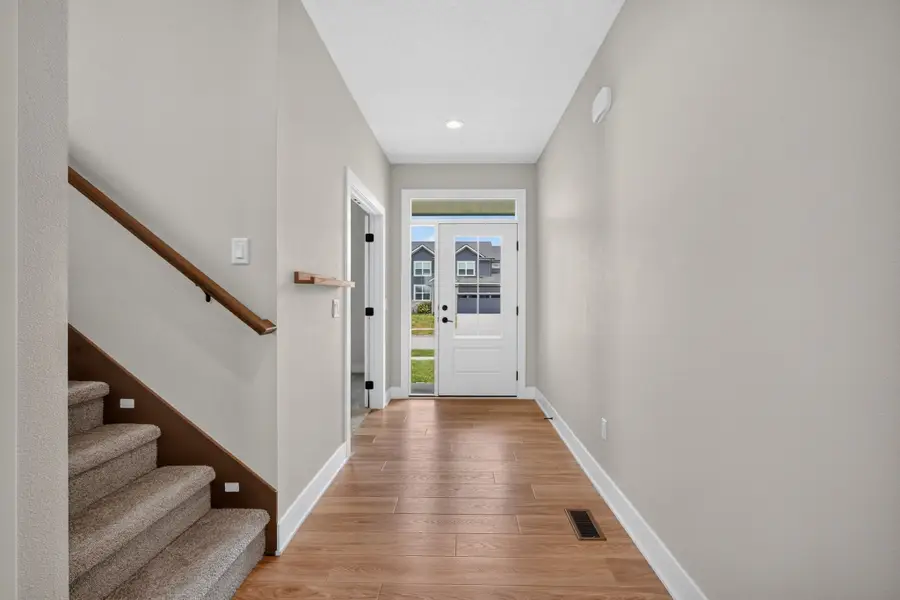 400 NW Gracewood Drive, Waukee, IA 50263 - #2