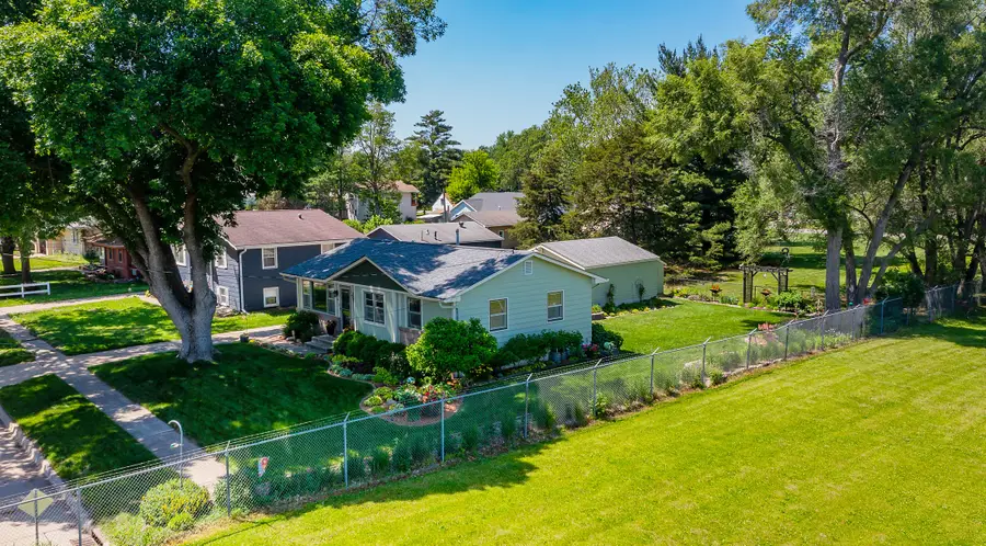1110 Trisha Avenue, Des Moines, IA 50313 - #3