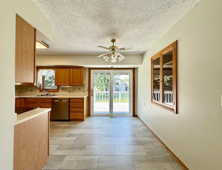 7590 NW 16th Street, Ankeny, IA 50023 - #3