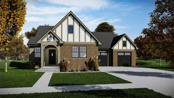 325 N 39th Street, Cumming, IA 50061