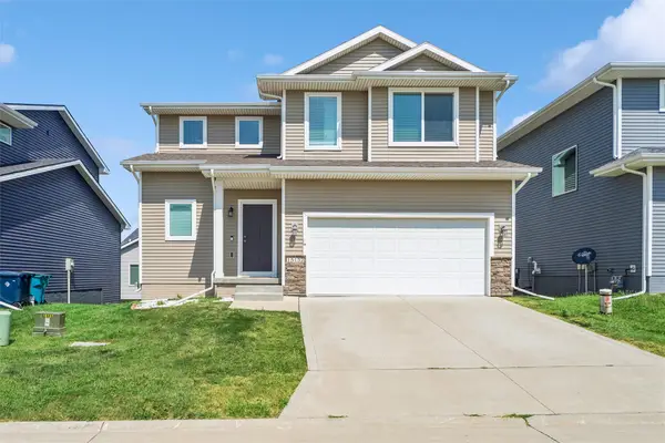 15137 Foxglove Lane, Urbandale, IA 50323