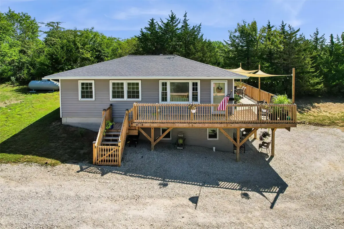6778 G76 Highway, New Virginia, IA 50210 - #1
