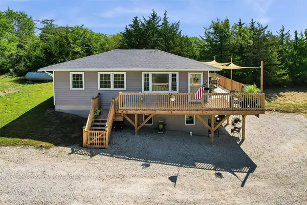 6778 G76 Highway, New Virginia, IA 50210