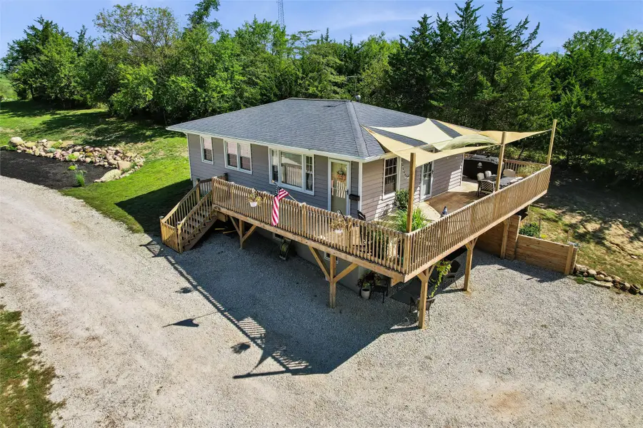 6778 G76 Highway, New Virginia, IA 50210 - #2