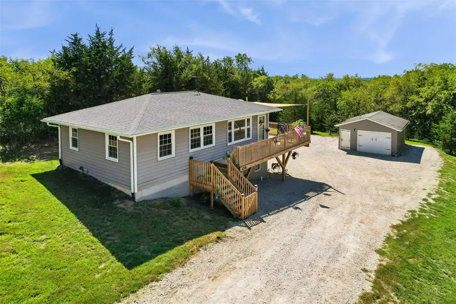6778 G76 Highway, New Virginia, IA 50210 - #3