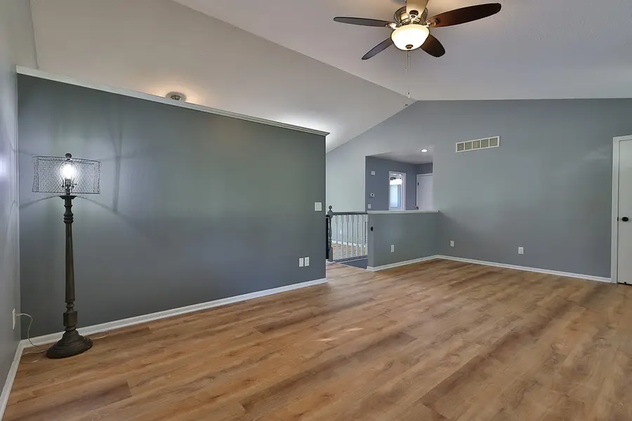 149 Terrace Drive, Otley, IA 50214 - #2