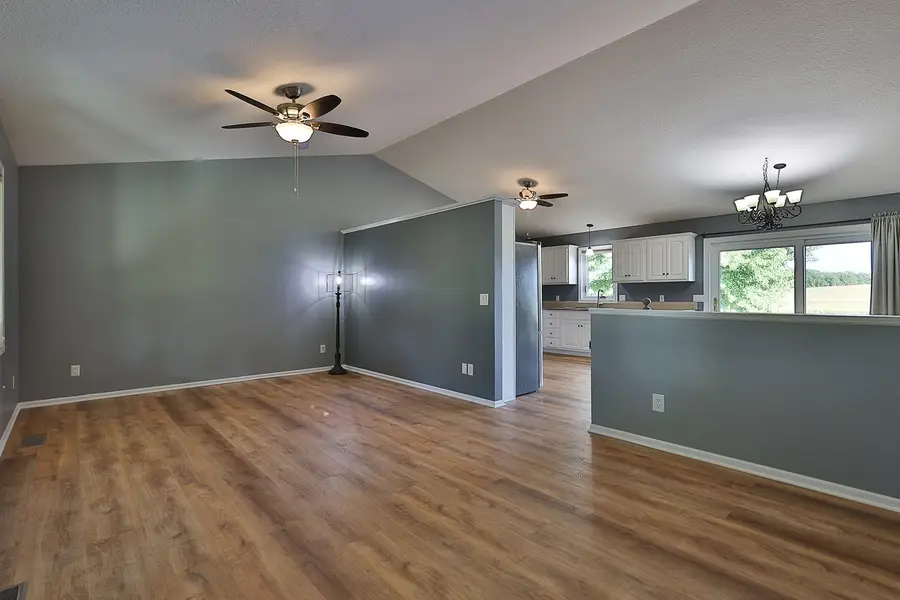 149 Terrace Drive, Otley, IA 50214 - #3