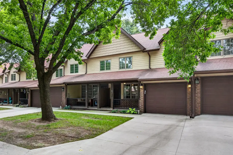 6001 Creston Avenue #11, Des Moines, IA 50321 - #2
