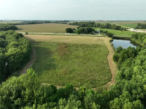 Arlington Street, Other, IA 50605