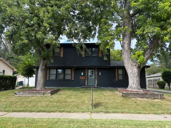 3920 79th Street, Urbandale, IA 50322