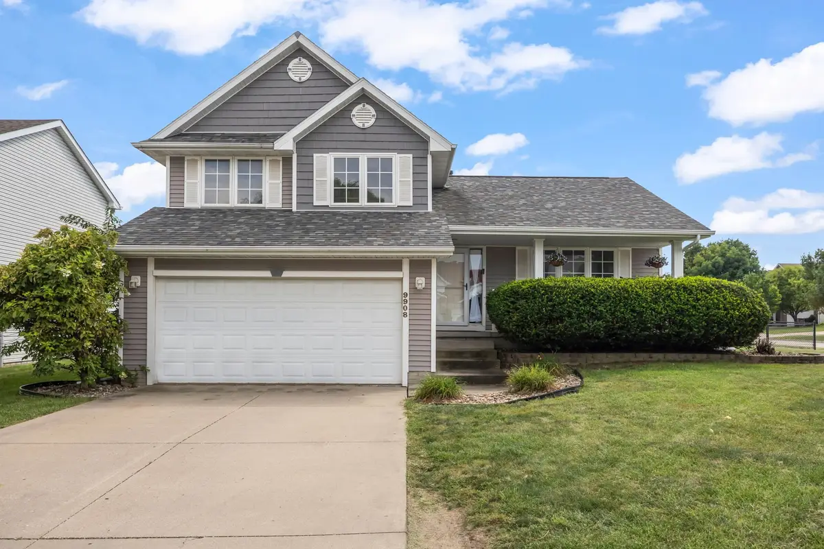 9908 Catalina Drive, Johnston, IA 50131 - #1