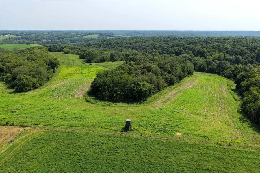 0000 547th Street, Chariton, IA 50049 - #3