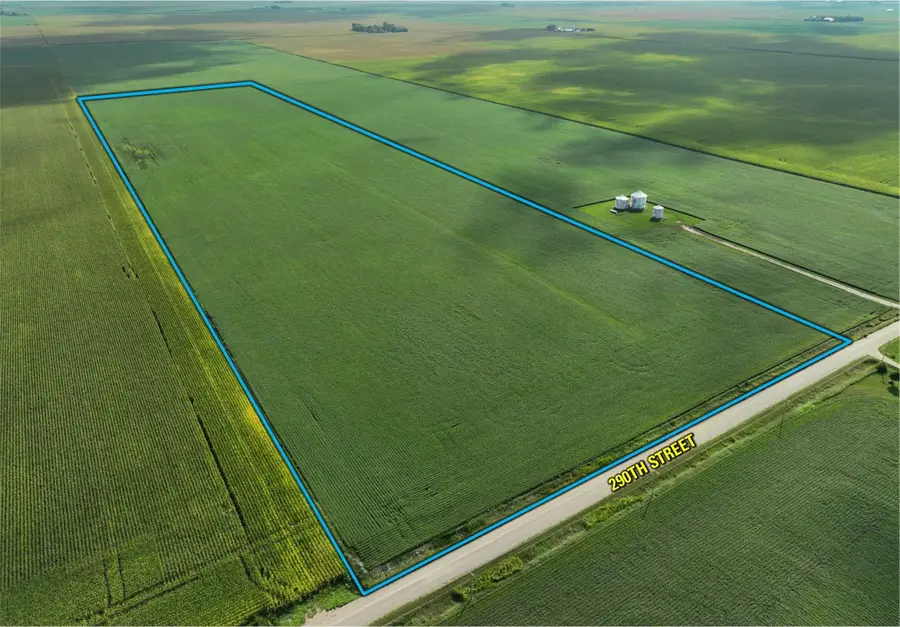 290th Street, Clarion, IA 50525 - #2