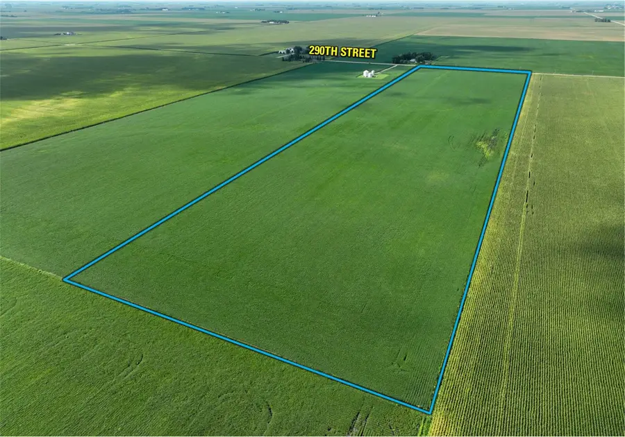 290th Street, Clarion, IA 50525 - #3