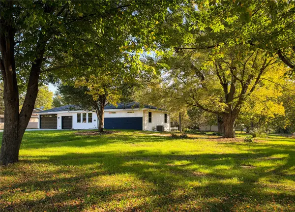 3414 Opal Drive, Ames, IA 50010