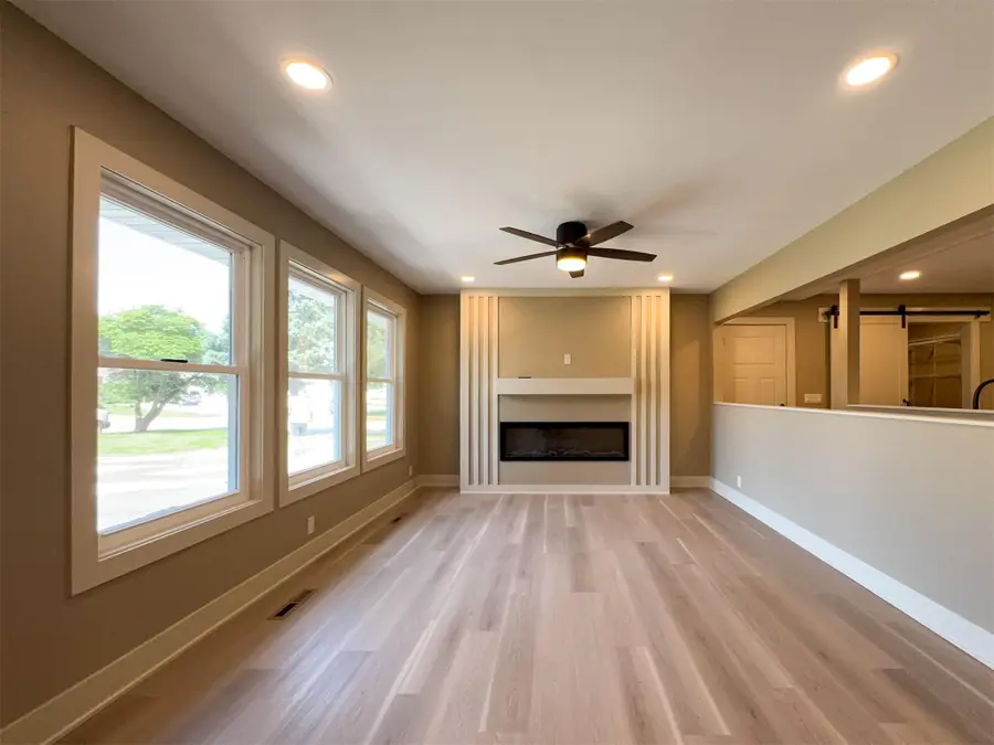 3414 Opal Drive, Ames, IA 50010 - #3