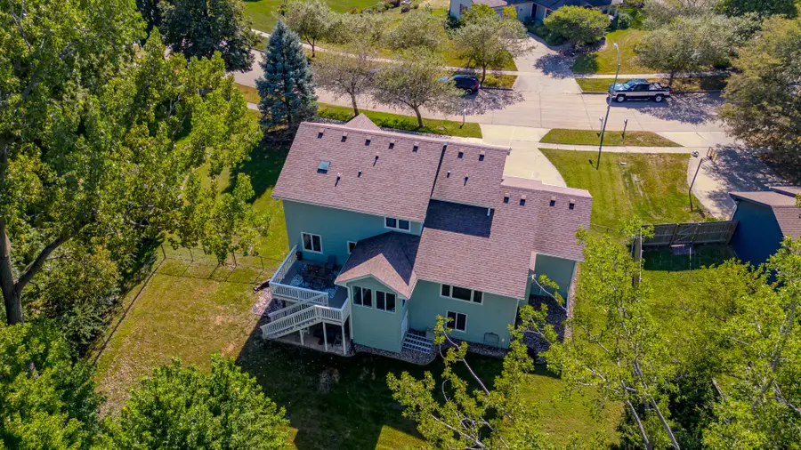 829 SE Laurie Lane, Ankeny, IA 50021 - #2