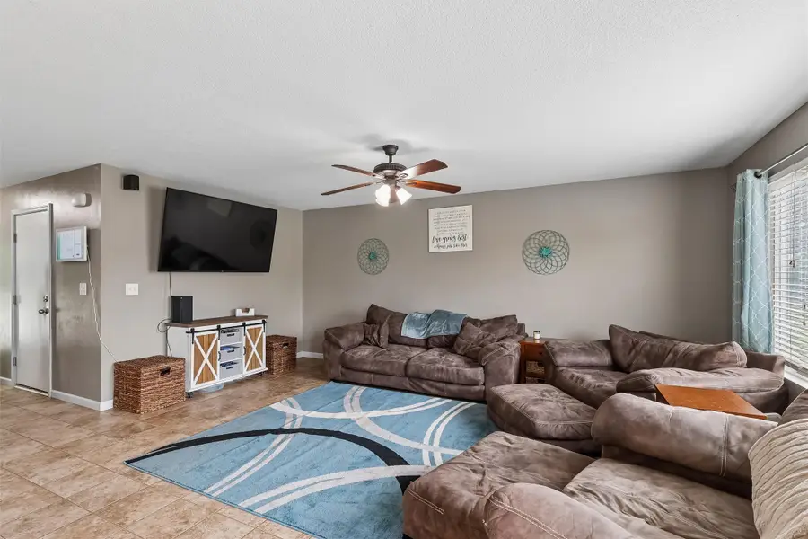 770 SE Westgate Drive, Waukee, IA 50263 - #3