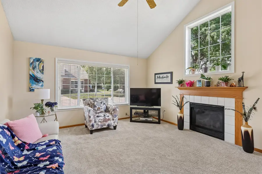 5414 Longview Court #2, Johnston, IA 50131 - #3