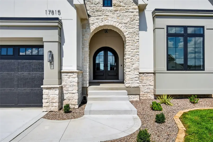 17815 Goodman Drive, Urbandale, IA 50263 - #2