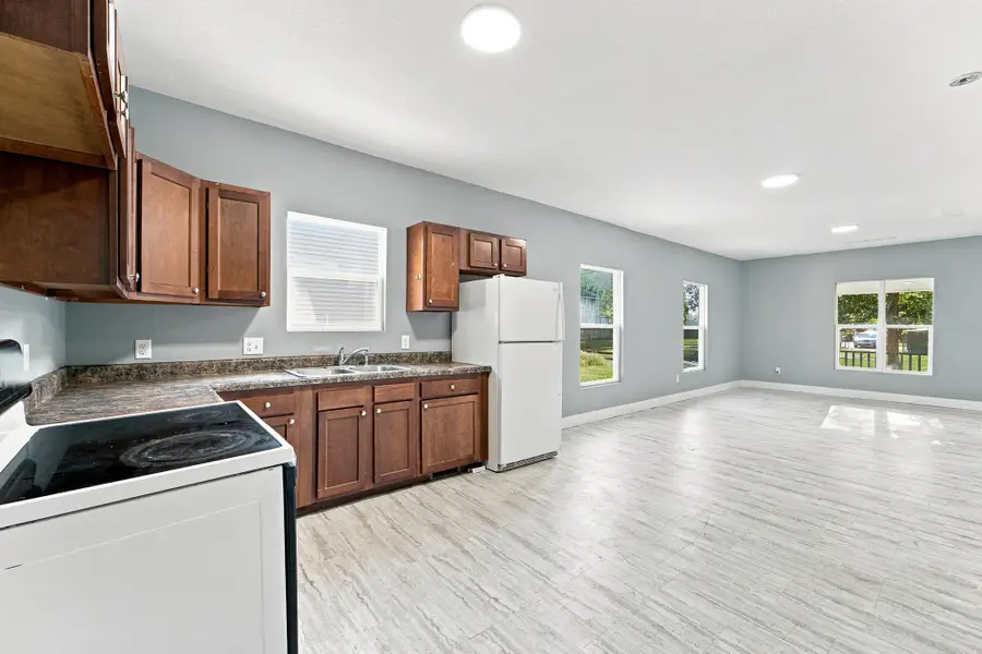 1429 12th Street, Des Moines, IA 50314 - #3