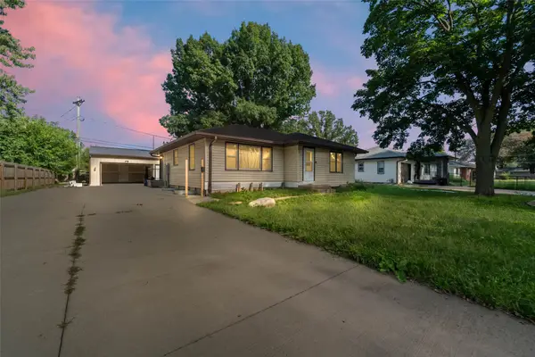 113 NW Scott Street, Ankeny, IA 50023