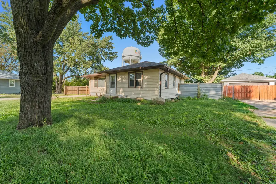 113 NW Scott Street, Ankeny, IA 50023 - #3