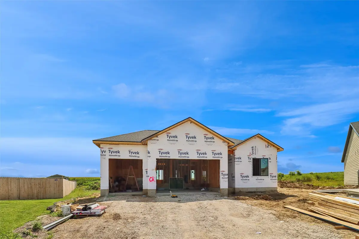 1821 22nd Avenue Se, Altoona, IA 50009 - #1