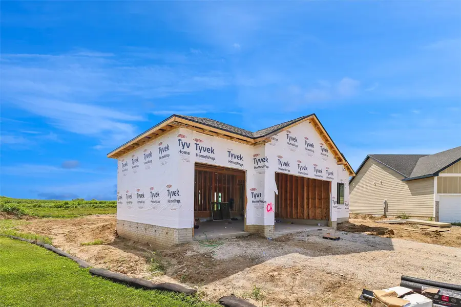 1821 22nd Avenue Se, Altoona, IA 50009 - #3