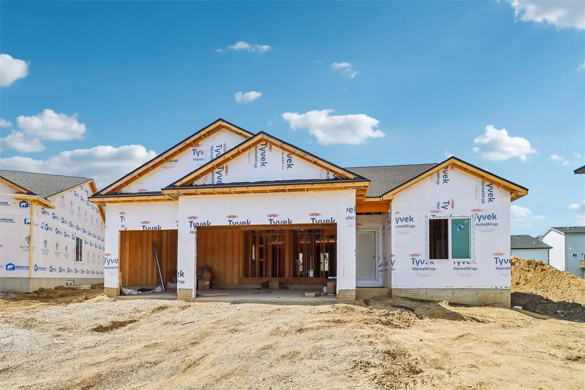 1804 22nd Avenue Se, Altoona, IA 50009 - #1