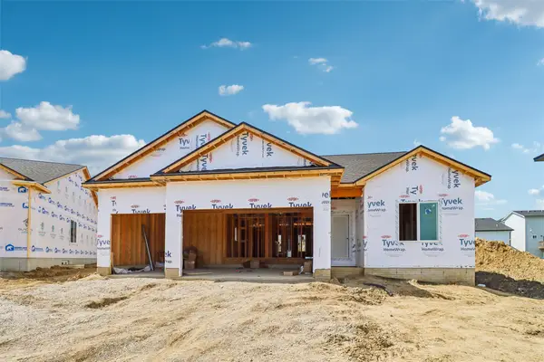 1804 22nd Avenue Se, Altoona, IA 50009
