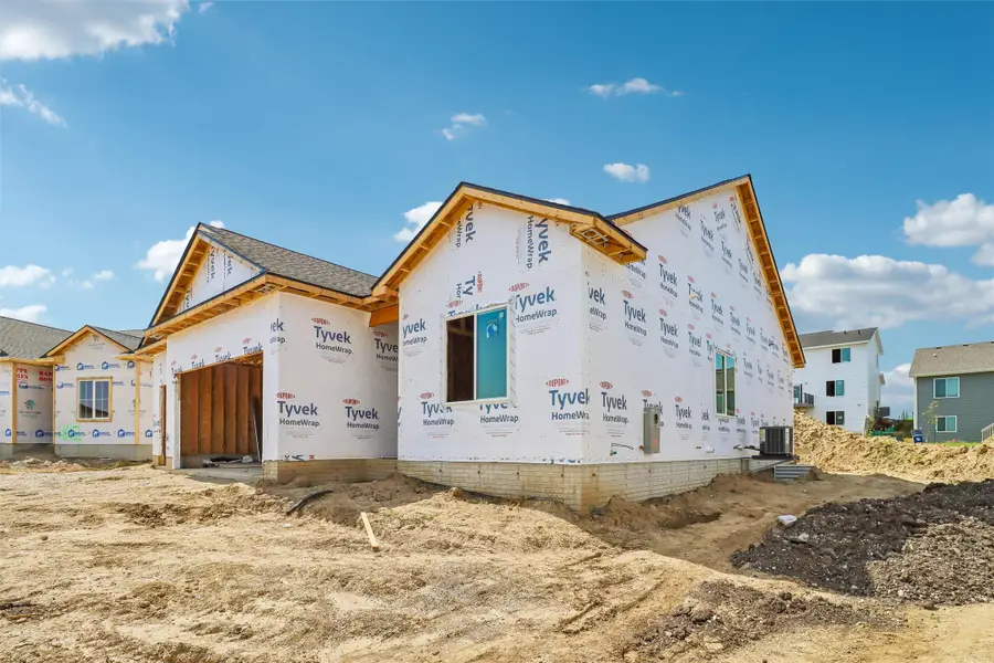 1804 22nd Avenue Se, Altoona, IA 50009 - #2