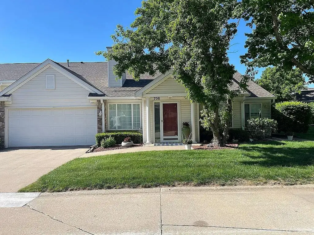 6200 Ep True Parkway #708, West Des Moines, IA 50266 - #1