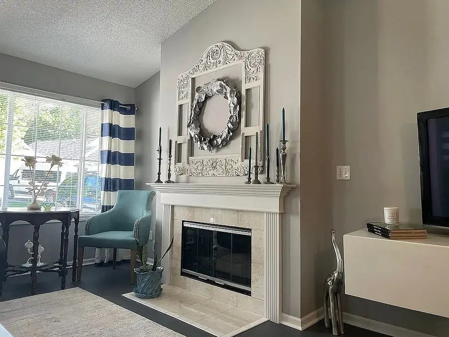 6200 Ep True Parkway #708, West Des Moines, IA 50266 - #2