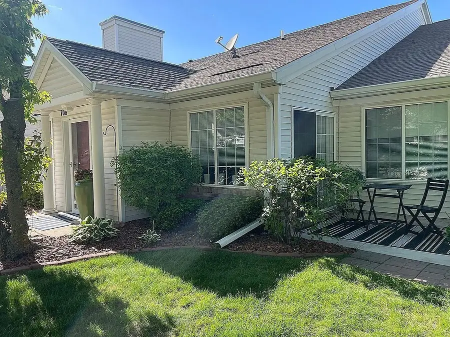 6200 Ep True Parkway #708, West Des Moines, IA 50266 - #3