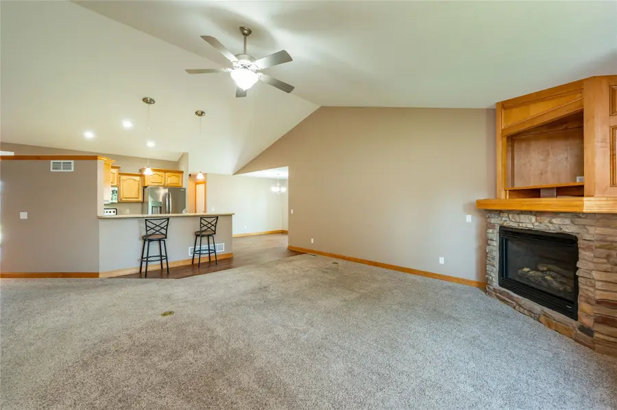 1219 NW Boulder Drive, Ankeny, IA 50023 - #3