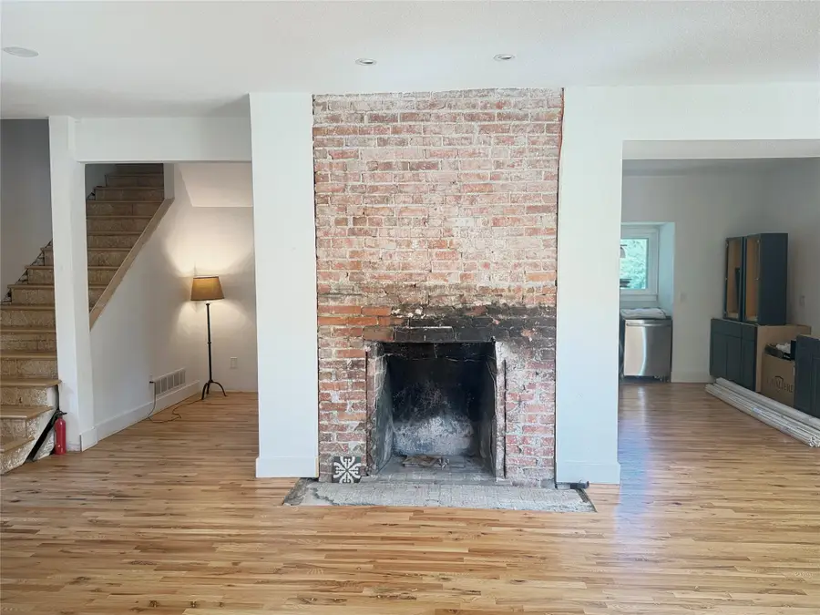 5101 Shriver Avenue, Des Moines, IA 50312 - #3