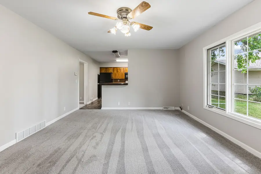 610 Walnut Street, Minburn, IA 50167 - #3