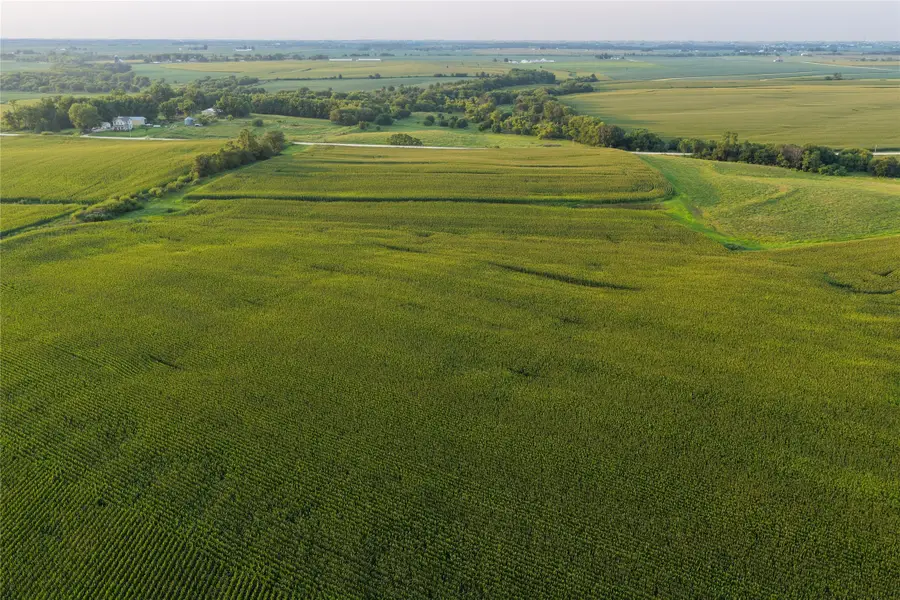 Highway 1 Highway, Washington, IA 52353 - #2