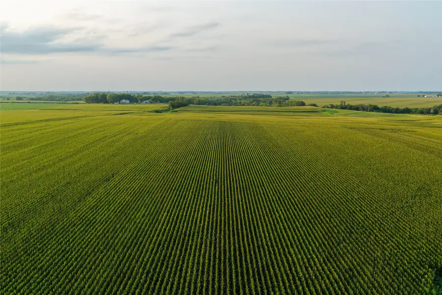 Highway 1 Highway, Washington, IA 52353 - #3